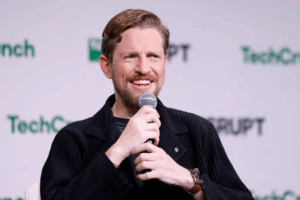 Automattic destituye a su junta tras el fallido intento de apartar a Matt Mullenweg 7