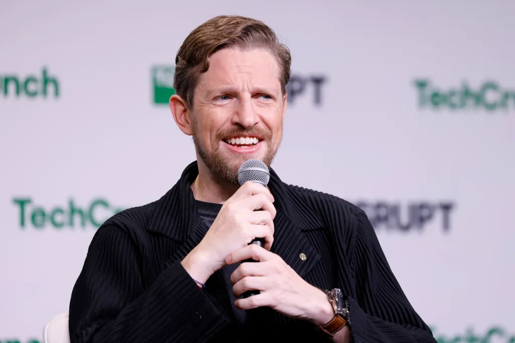 Automattic destituye a su junta tras el fallido intento de apartar a Matt Mullenweg 1