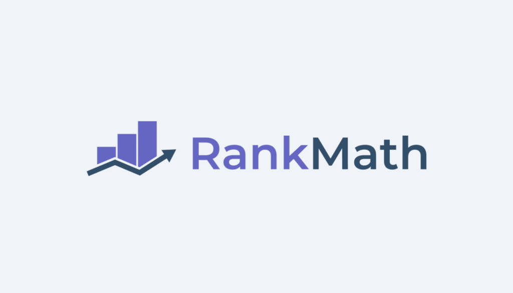 Rank Math retira su polémico Support Agent mientras Matt Mullenweg pide auditorías para los plugins de WordPress 2