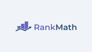 Rank Math retira su polémico Support Agent mientras Matt Mullenweg pide auditorías para los plugins de WordPress 6