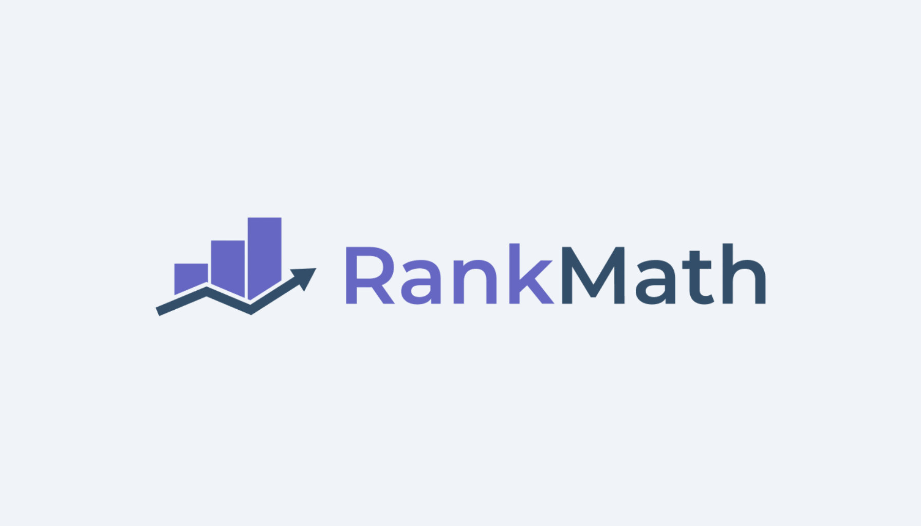 Rank Math retira su polémico Support Agent mientras Matt Mullenweg pide auditorías para los plugins de WordPress 1