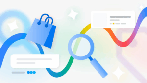 Google actualiza UCP y permite transferir el carrito desde Google a la web del comercio 2