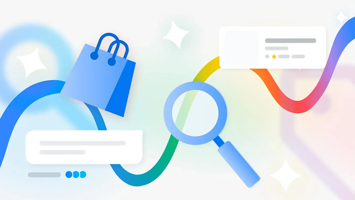 Google actualiza UCP y permite transferir el carrito desde Google a la web del comercio 1