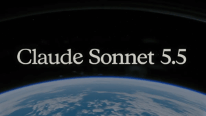 Anthropic lanza Claude Sonnet 5.5 con más velocidad y hasta un 30 % menos de tokens 9