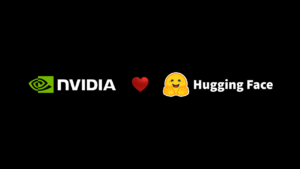 NVIDIA acuerda comprar Hugging Face por 12.930 millones de dólares para impulsar la IA abierta 10
