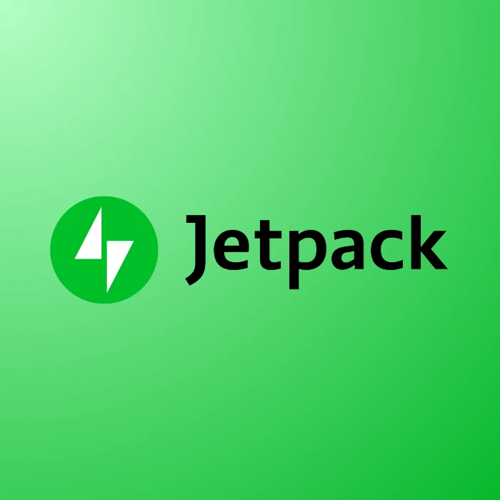 Jetpack 16.3 llega a WordPress con nuevos bloques, formularios inteligentes y mejoras de seguridad 1