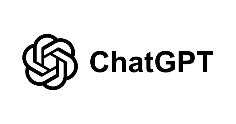La caída del tráfico de ChatGPT podría deberse a un fallo de medición 2
