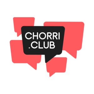 ChorriClub